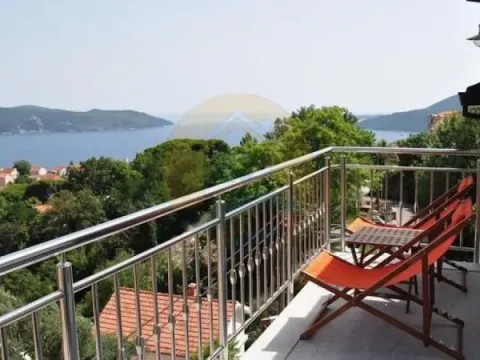 Prodaja, kuća, 319m², Herceg Novi, Crna Gora - image 2