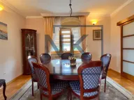 Rent, house, 300m², Ibričevina, Podgorica - image 7