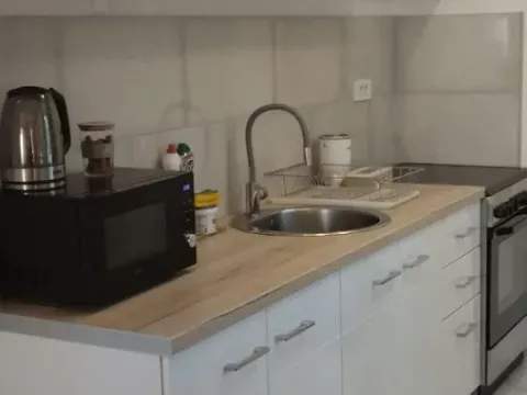 Sale, house, 168m², Dobre Vode, Bar - image 8