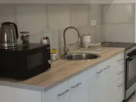 Prodaja, kuća, 168m², Dobre Vode, Bar - image 8