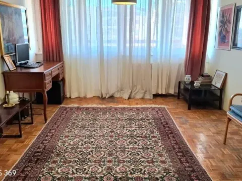 Prodaja, dvosoban stan, 67m², Novi Beograd Sve Podlokacije, Beograd - image 1