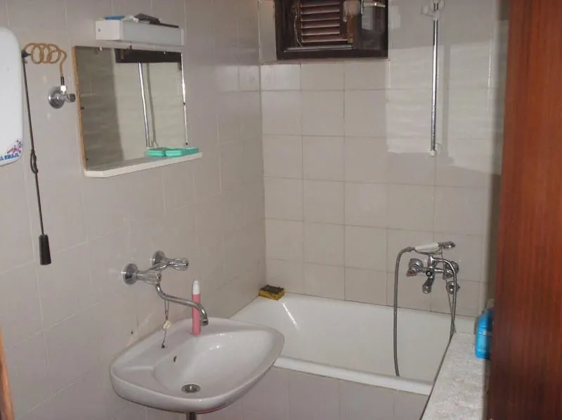 Sale, two bedroom apartment, 75m², Ulcinj, Crna Gora