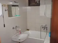 Prodaja, dvosoban stan, 75m², Ulcinj, Crna Gora - image 3