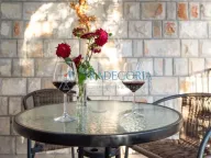 Prodaja, poslovni prostor, 600m², Dobra Voda, Budva - image 14