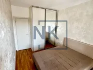 Prodaja, jednosoban stan, 43m², Stari Aerodrom, Podgorica - image 7