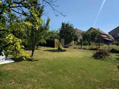 Prodaja, kuća, 142m², Temerin, Novi Sad - image 27