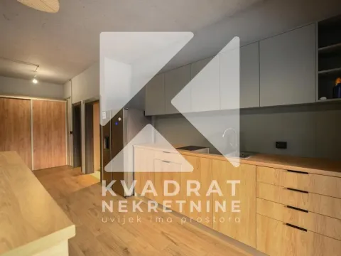 Sale, house, 120m², Piperi, Podgorica - image 11