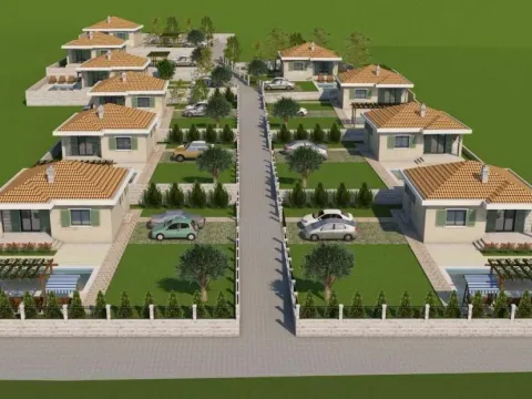 Prodaja, kuća, 80m², Kotor, Crna Gora - image 3