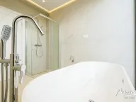 Sale, house, 129m², Kavač, Kotor - image 13