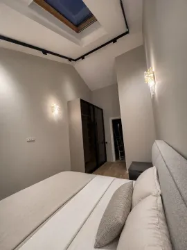 Sale, house, 295m², Blizikuće, Budva - image 23