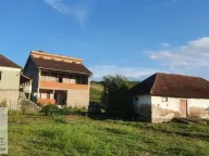 Prodaja, kuća, 250m², Lazarevac, Beograd - image 2