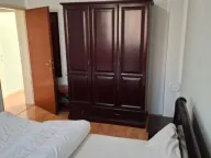 Izdavanje, trosoban stan, 100m², Zagorič, Podgorica - image 5