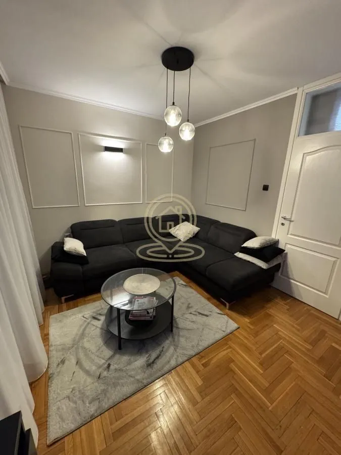 Prodaja, trosoban stan, 80m², Nova Detelinara, Novi Sad Sve Podlokacije