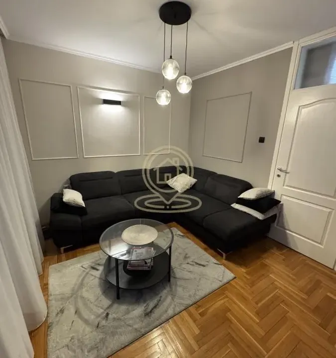 Sale, three bedroom apartment, 80m², Nova Detelinara, Novi Sad Sve Podlokacije