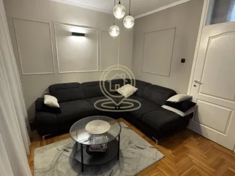 Stan in Nova Detelinara