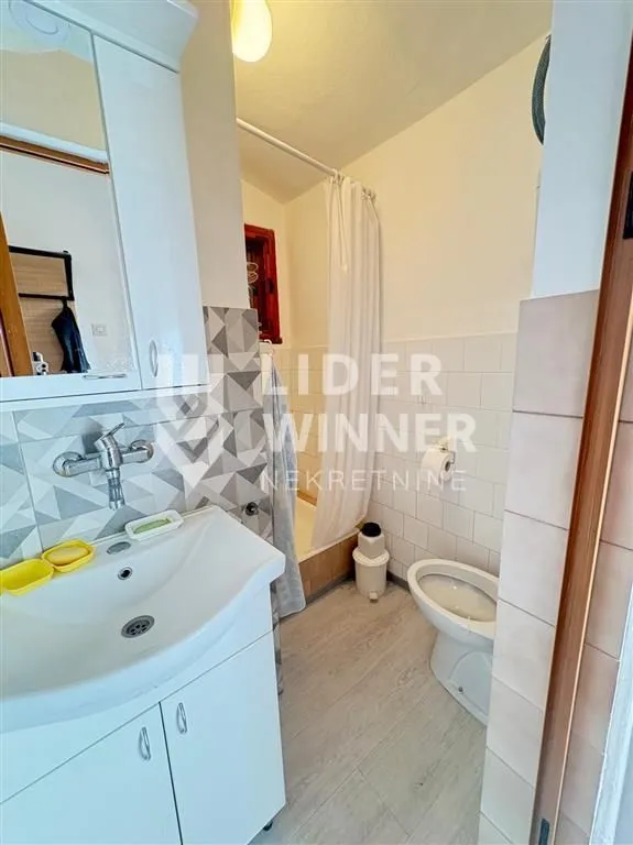Sale, house, 97m², Beočić, Rekovac