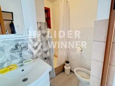 Prodaja, kuća, 97m², Beočić, Rekovac - image 14