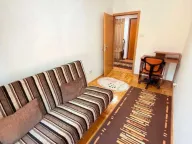 Izdavanje, dvosoban stan, 60m², City Kvart, Podgorica - image 8