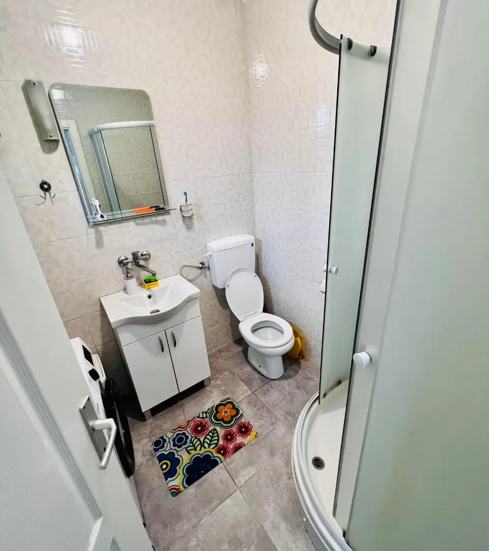Prodaja, kuća, 380m², Bar, Crna Gora