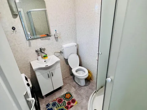 Sale, house, 380m², Bar, Crna Gora - image 10