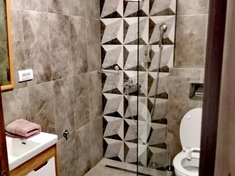 Sale, office space, 541m², Ljig, Srbija - image 17