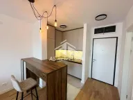 Izdavanje, dvosoban stan, 42m², Cvetkova Pijaca, Zvezdara Sve Podlokacije - image 10