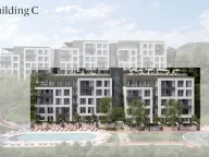 Prodaja, jednosoban stan, 44m², Mrčevac, Tivat - image 15