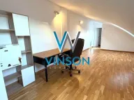 Rent, four bedroom apartment, 180m², Detelinara, Novi Sad Sve Podlokacije - image 11