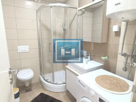 Izdavanje, stan, 37m², Centar, Paraćin - image 10