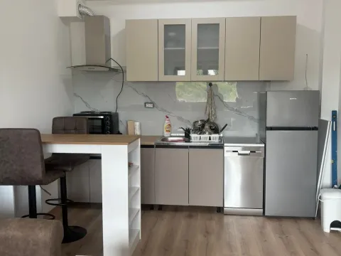 Prodaja, jednosoban stan, 40m², Ulcinjsko Polje, Ulcinj - image 2