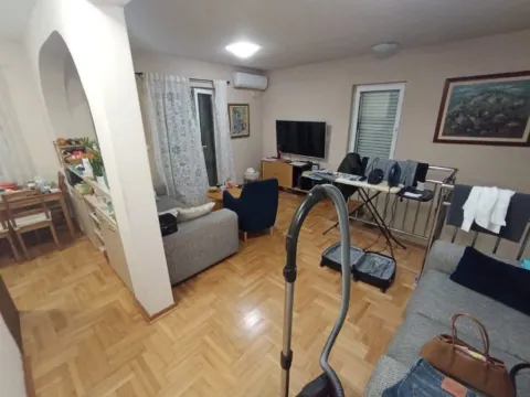 Prodaja, dvosoban stan, 75m², Preko Morače, Podgorica - image 4