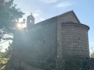 Sale, hospitality venue, 343m², Rijeka Reževići, Budva - image 9