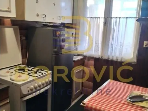 Prodaja, kuća, 125m², Berbersko novo, Zrenjanin - image 6