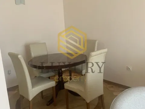 Izdavanje, jednosoban stan, 45m², Preko Morače, Podgorica - image 3