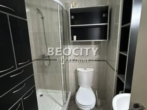 Izdavanje, stan, 50m², Žarkovo, Beograd - image 14