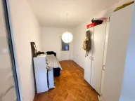 Izdavanje, dvosoban stan, 50m², Preko Morače, Podgorica - image 9