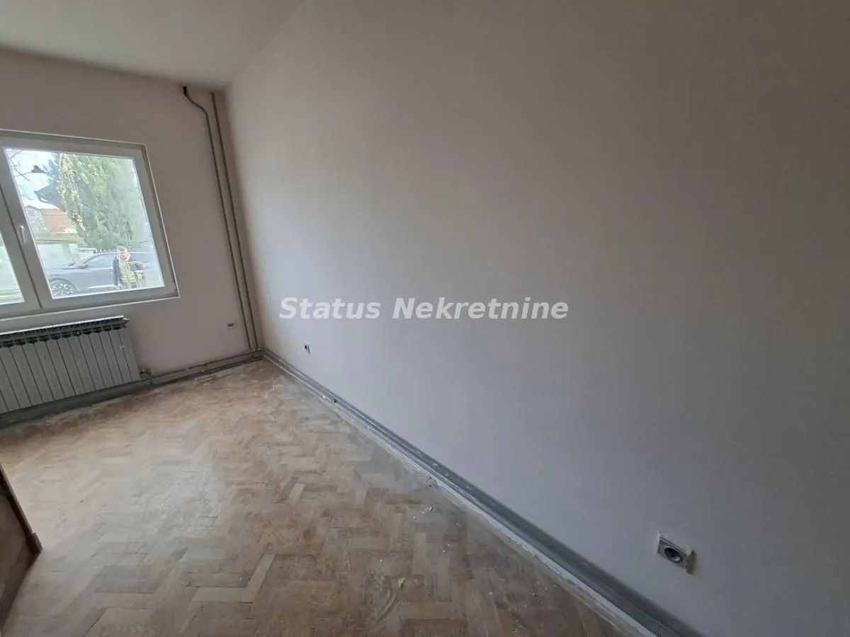 Prodaja, kuća, 118m², Futog, Novi Sad Sve Podlokacije
