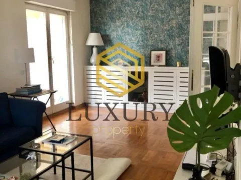 Izdavanje, stan, 125m², Gorica C, Podgorica - image 11