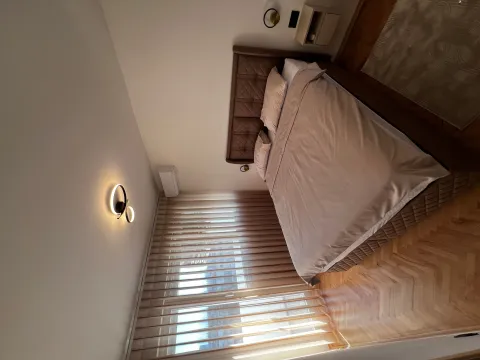 Izdavanje, trosoban stan, 102m², Preko Morače, Podgorica - image 11