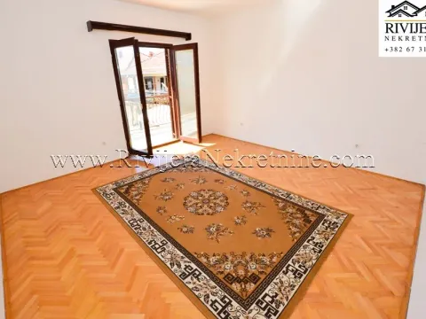 Prodaja, kuća, 136m², Bijela, Herceg Novi - image 11