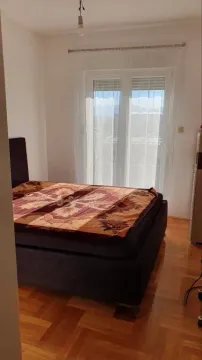 Izdavanje, jednosoban stan, 55m², Ljubović, Podgorica - image 6