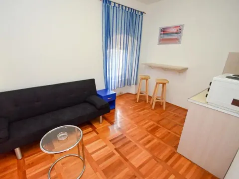 Sale, house, 100m², Centar, Kotor - image 6