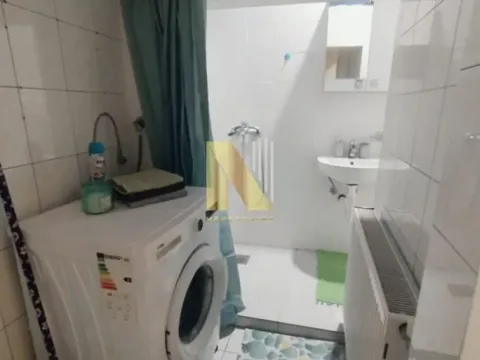 Izdavanje, jednosoban stan, 40m², Podbara, Novi Sad Sve Podlokacije - image 14