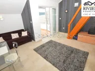 Sale, one bedroom apartment, 61m², Centar, Herceg Novi - image 5