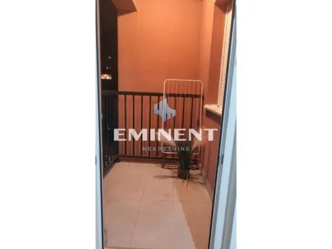 Rent, two bedroom apartment, 42m², Novi Beograd Blok 72, Novi Beograd Sve Podlokacije - image 13