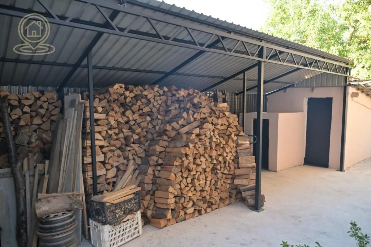 Prodaja, kuća, 222m², Krnjaca, Palilula Sve Podlokacije