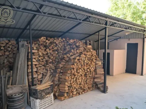 Prodaja, kuća, 222m², Krnjaca, Palilula Sve Podlokacije - image 9