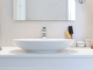 Prodaja, kuća, 236m², Gornja Lastva, Tivat - image 11