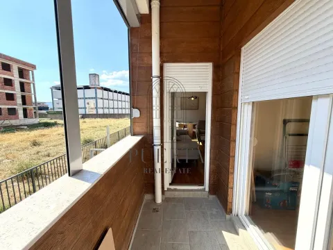 Rent, one bedroom apartment, 45m², Zabjelo, Podgorica - image 6