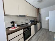 Izdavanje, dvosoban stan, 75m², Zabjelo, Podgorica - image 9